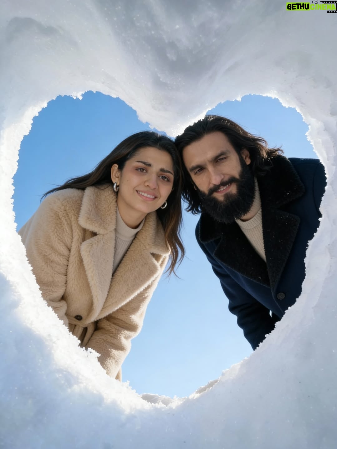 Most liked Instagram photo of Hira Soomro