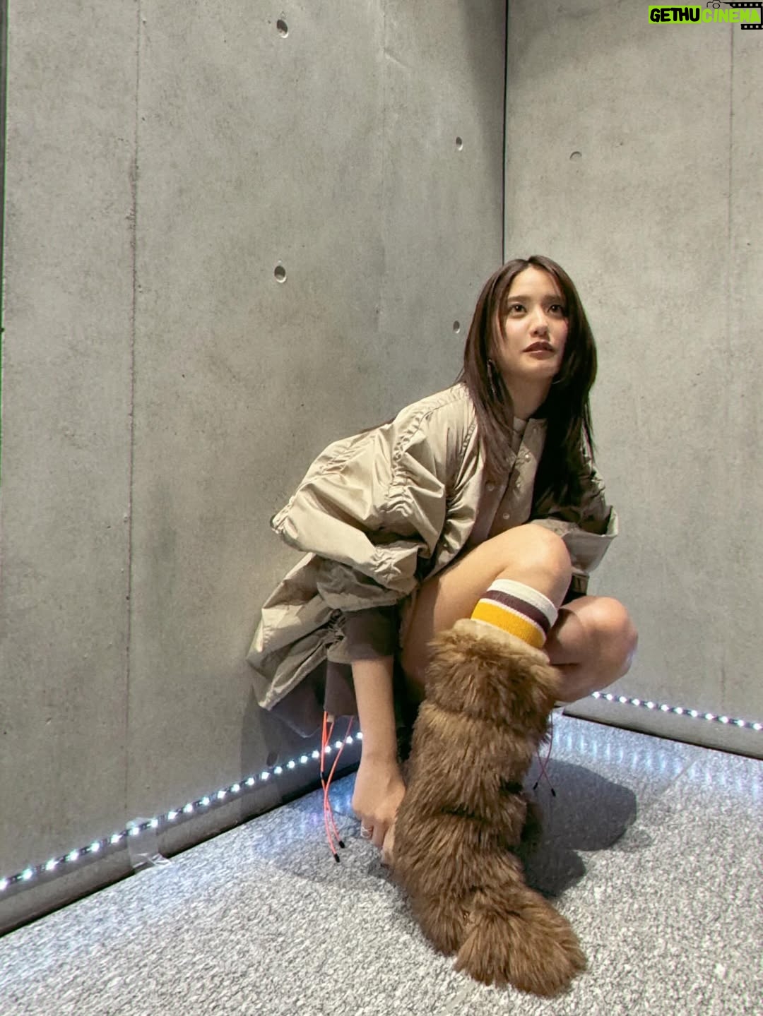 Hirona Yamazaki - 12.4K Likes - 🐻
#ヒトハト 公開収録
ありがとうございました😳

#遅くに更新しちゃってごめんね
#ふわふわともこもこは正義

#文化放送
#ヒートアンドハート