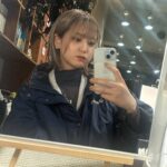 Hirona Yamazaki