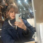 Hirona Yamazaki