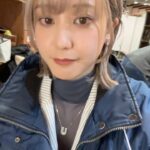 Hirona Yamazaki