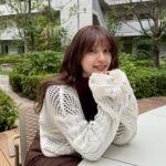 Hirona Yamazaki