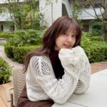 Hirona Yamazaki