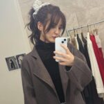 Hirona Yamazaki