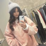 Hirona Yamazaki