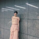 Hirona Yamazaki