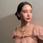 Hirona Yamazaki