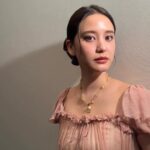 Hirona Yamazaki