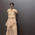 Hirona Yamazaki