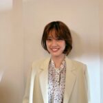 Hirona Yamazaki