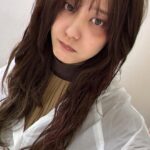 Hirona Yamazaki