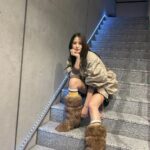 Hirona Yamazaki