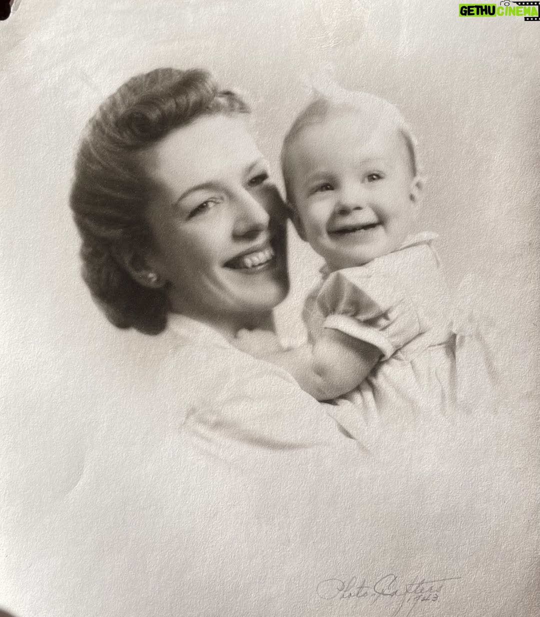 Holland Taylor - 5.2K Likes - Mother.