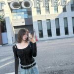 Hong Ji-yoon