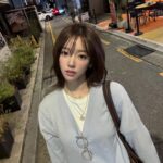 Hong Ji-yoon