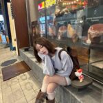 Hong Ji-yoon