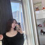 Hong Ji-yoon
