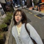 Hong Ji-yoon
