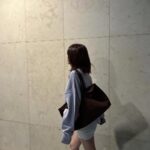 Hong Ji-yoon