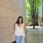 Hong Ji-yoon