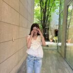 Hong Ji-yoon