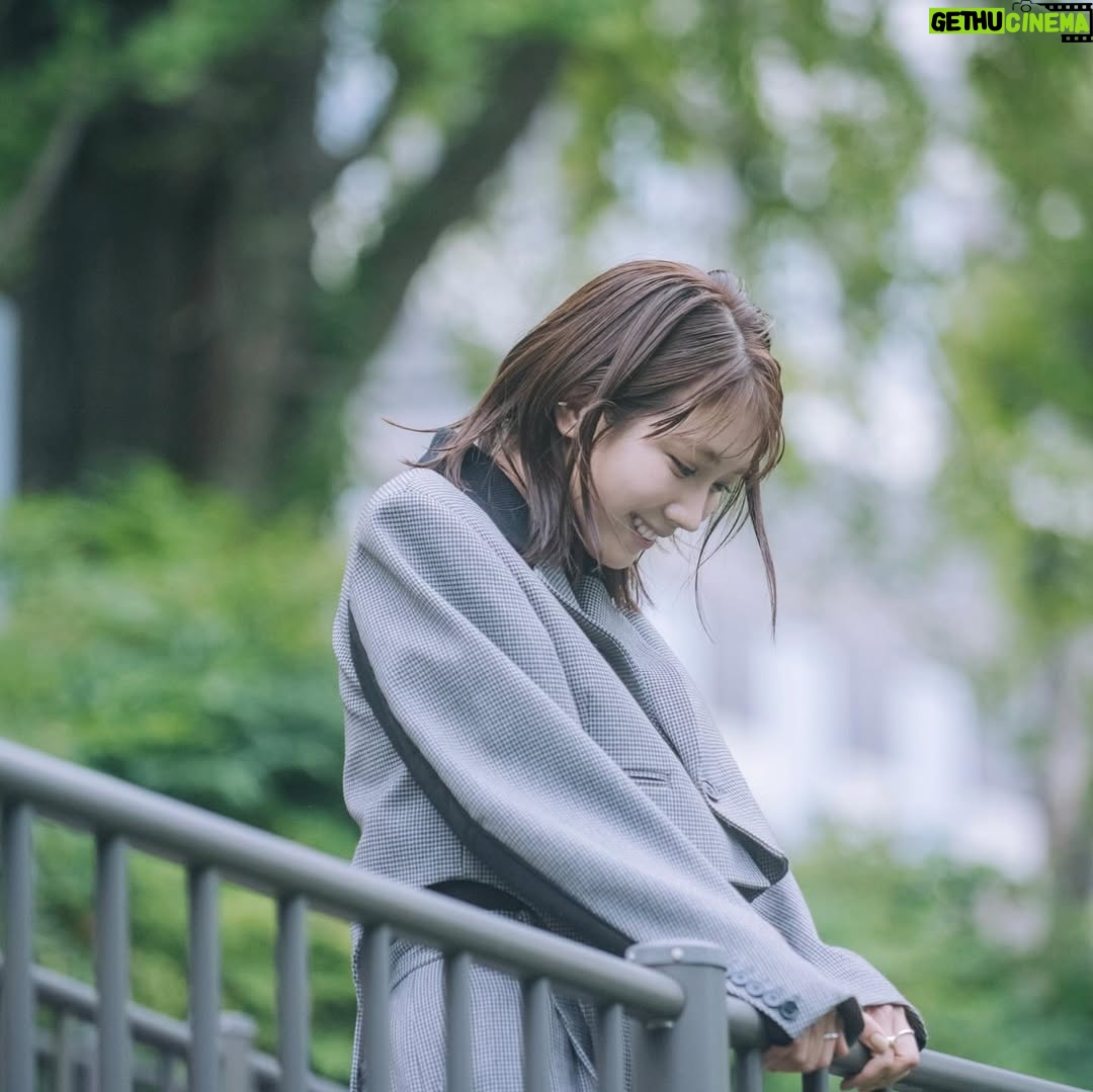 Honoka Matsumoto - 10.2K Likes - 🥳

@eiga.natalie 
photo @junichi_shimizu1978 
styling @ami_michihata 
hair&make-up #izumiomagari

#未公開カット