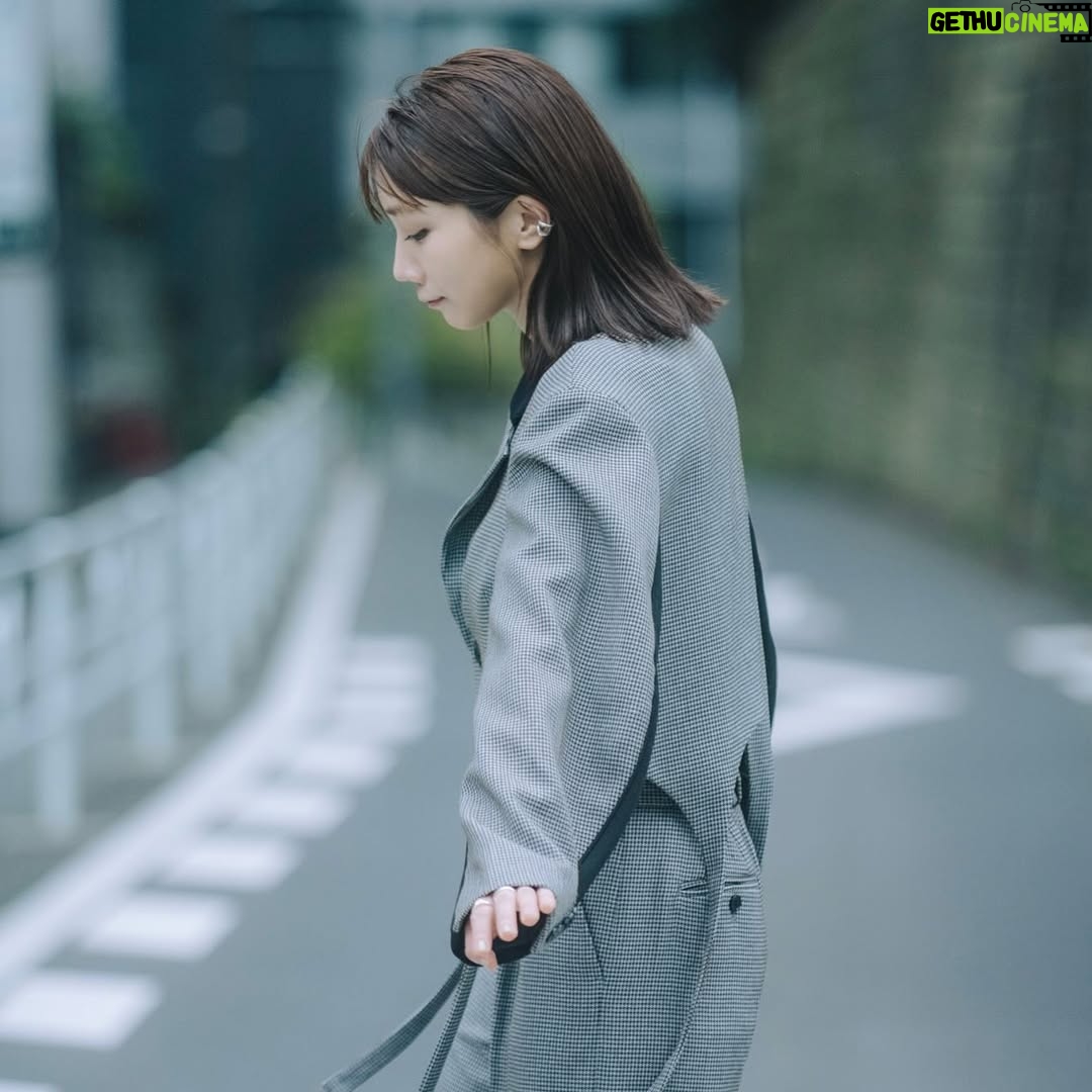 Honoka Matsumoto - 10.2K Likes - 🥳

@eiga.natalie 
photo @junichi_shimizu1978 
styling @ami_michihata 
hair&make-up #izumiomagari

#未公開カット