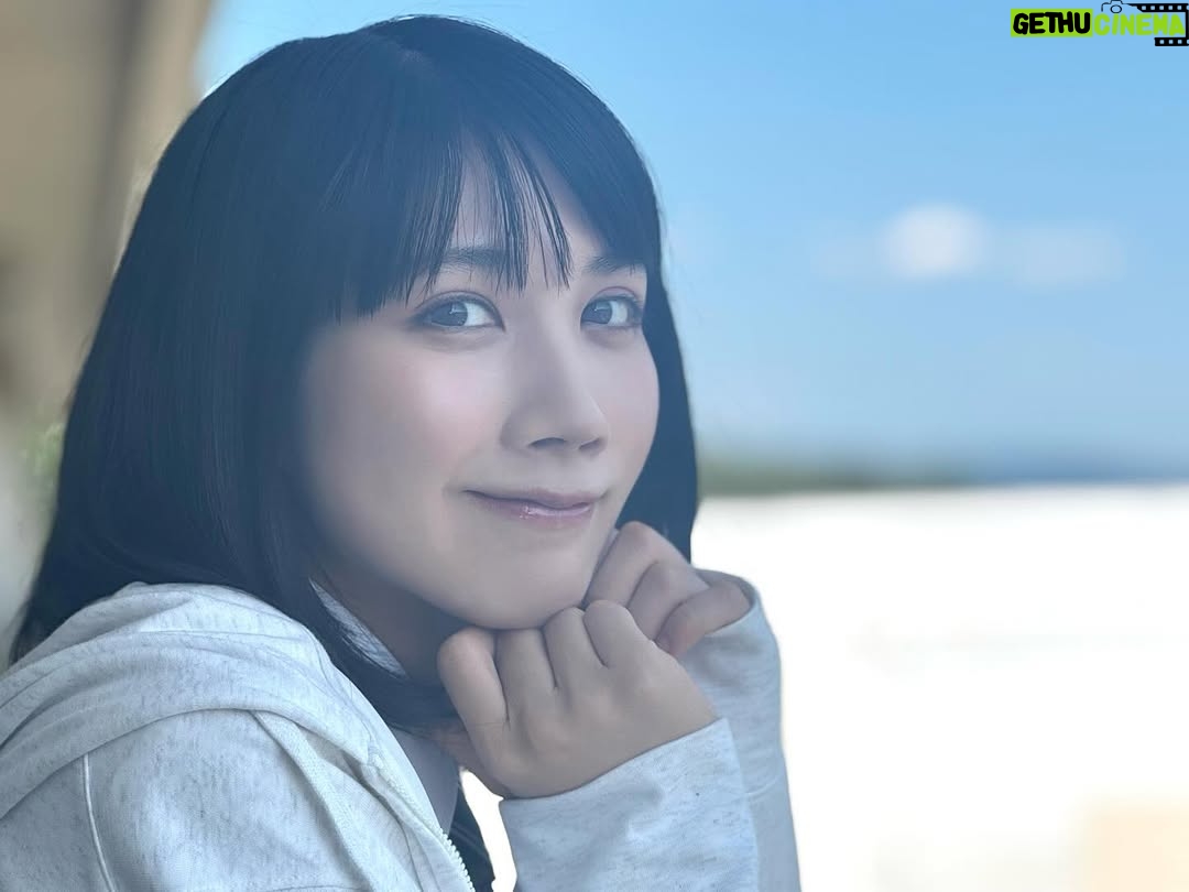 Honoka Matsumoto - 10.9K Likes - .
高杉くんが撮影してくれたオフショット✨

#au
#意識高すぎ高杉くん 
#神木隆之介 さん
#意識高すぎる写真
#ありがとうございます