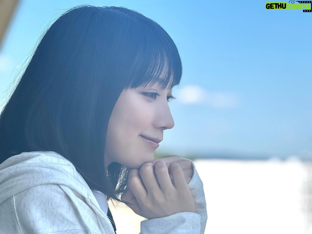 Honoka Matsumoto - 10.9K Likes - .
高杉くんが撮影してくれたオフショット✨

#au
#意識高すぎ高杉くん 
#神木隆之介 さん
#意識高すぎる写真
#ありがとうございます