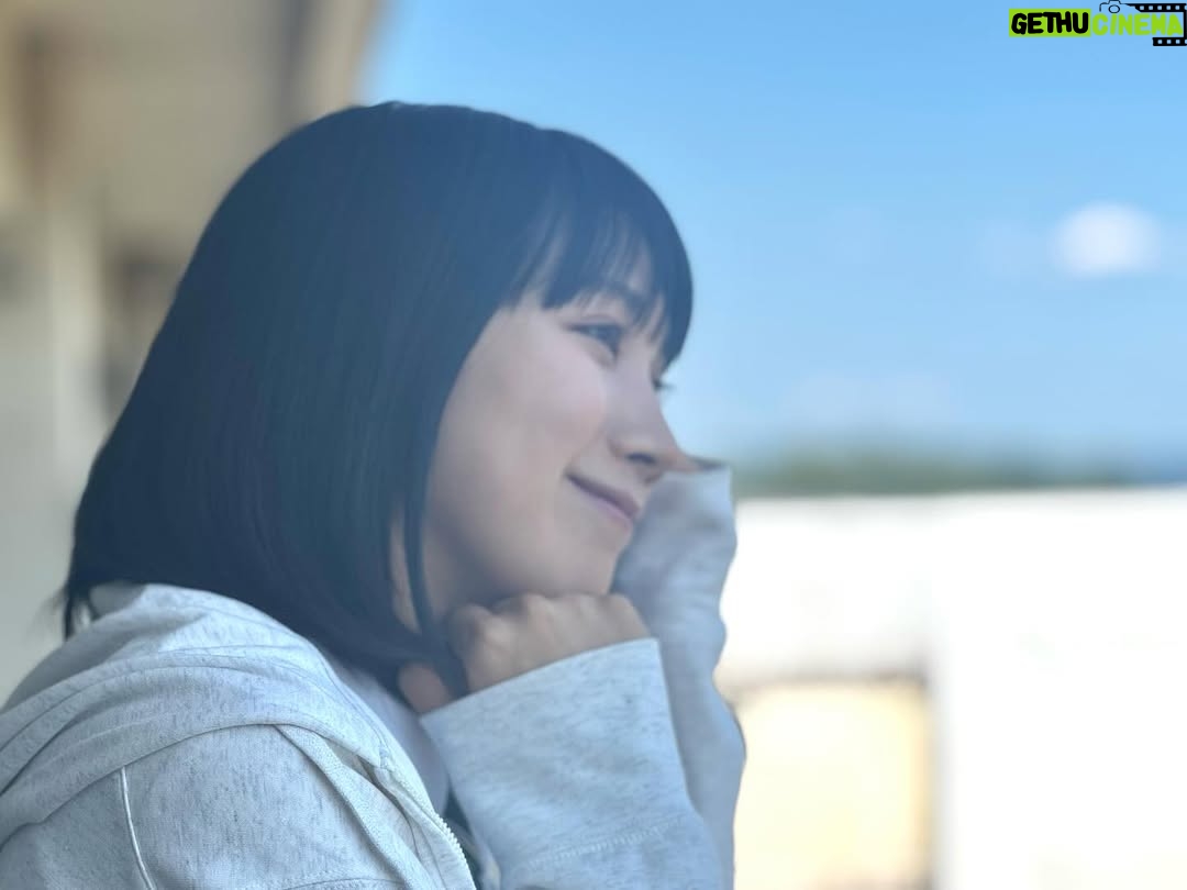 Honoka Matsumoto - 10.9K Likes - .
高杉くんが撮影してくれたオフショット✨

#au
#意識高すぎ高杉くん 
#神木隆之介 さん
#意識高すぎる写真
#ありがとうございます