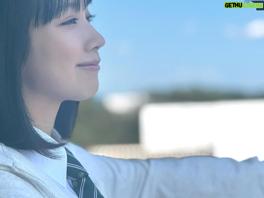 Honoka Matsumoto - 10.9K Likes - .
高杉くんが撮影してくれたオフショット✨

#au
#意識高すぎ高杉くん 
#神木隆之介 さん
#意識高すぎる写真
#ありがとうございます