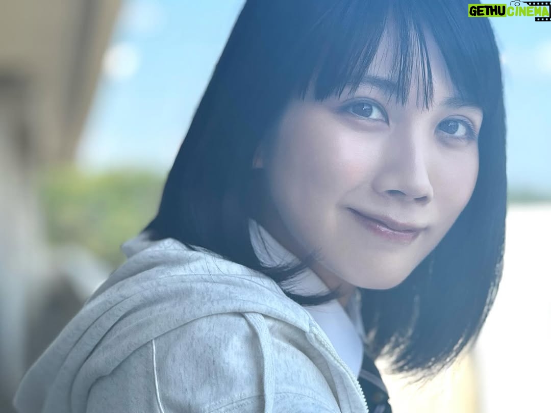 Honoka Matsumoto - 10.9K Likes - .
高杉くんが撮影してくれたオフショット✨

#au
#意識高すぎ高杉くん 
#神木隆之介 さん
#意識高すぎる写真
#ありがとうございます