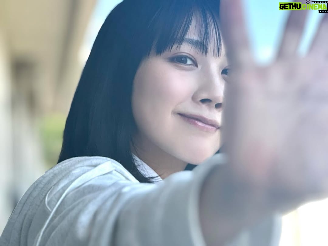 Honoka Matsumoto - 10.9K Likes - .
高杉くんが撮影してくれたオフショット✨

#au
#意識高すぎ高杉くん 
#神木隆之介 さん
#意識高すぎる写真
#ありがとうございます