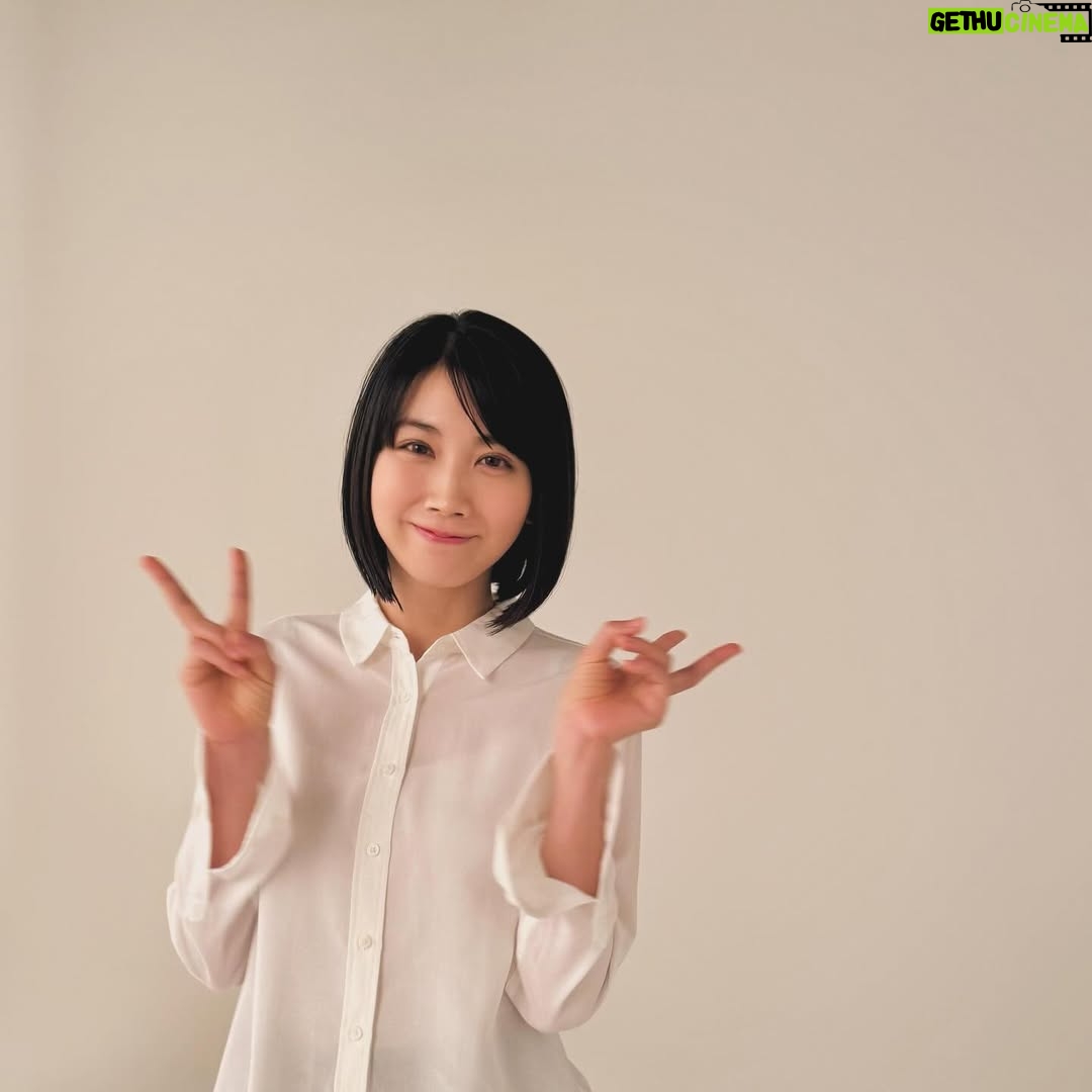 Honoka Matsumoto - 10K Likes - .
舞台#昭和から騒ぎ 
幕が開きました💐

元祖ラブコメ＝シェイクスピア作『から騒ぎ』が古都・鎌倉を舞台にした三谷喜劇に大変身！
聞き耳、立ち聞き、盗み聞き…。虚実が飛び交い、騙し騙され振り振られ、、

お越しになる方はお楽しみに！！