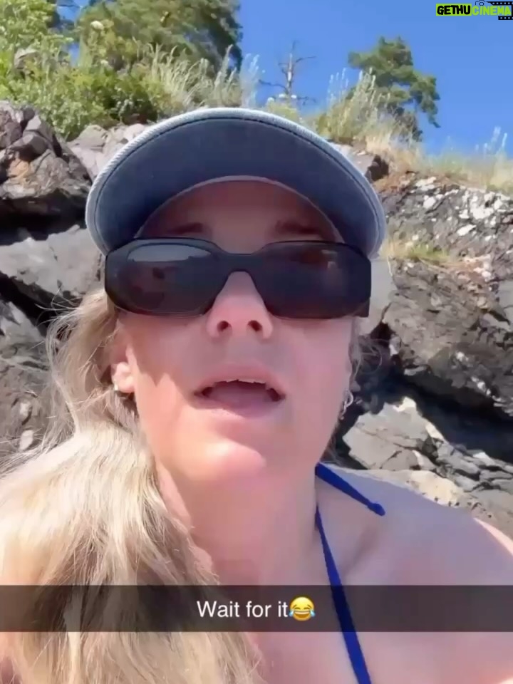 Ida Fladen - 27.7K Likes - 