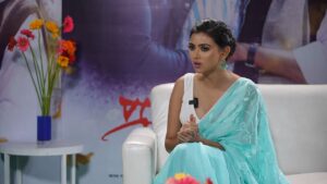 Idhika Paul Instagram - নতুন ছবি 'প্রজাপতি 2' নিয়ে আলোচনায় জি বাংলার মুখোমুখি সবার প্রিয় @actresspaul ।
এই বড়দিনে আনন্দ ও ভালবাসায় ভড়িয়ে দিতে #Projapati2 আসছে বড় পর্দায়! 🎄❤️
২৫শে ডিসেম্বর থেকে প্রেক্ষাগৃহে—উৎসবের আনন্দ এবার আরও বেড়ে যাবে! ✨

#ZeeBanglaXProjapati2 #ThisChristmas #ThisWinter #ReleasingDec25 #ZeeBangla
