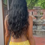 Ika Wong