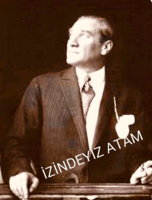 Işıl Yücesoy Instagram - 29 EKİM CUMHURİYET BAYRAMIMIZ KUTLU OLSUN.🇹🇷🇹🇷🇹🇷🇹🇷🇹🇷🇹🇷🇹🇷🇹🇷🇹🇷🇹🇷🇹🇷🇹🇷🇹🇷🇹🇷🇹🇷🇹🇷🇹🇷🇹🇷🇹🇷🇹🇷🇹🇷🇹🇷🇹🇷🇹🇷🇹🇷🇹🇷🇹🇷🇹🇷🇹🇷