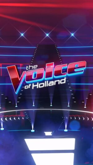 Ilse DeLange Instagram - Nog 4 weken! 🤩 #TVOH