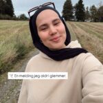 Iman Meskini