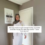 Iman Meskini