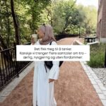 Iman Meskini