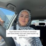 Iman Meskini