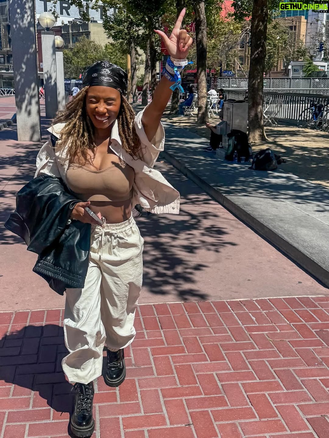 Imani Hakim - 11.5K Likes - chapter 32 🎂 thank y’all for the birthday wishes! these days my camera roll is just 4,000 pictures of my son breathing… so shoutout to chloe for proving i still exist.

🤍 here’s to another year of showing up with this energy. amen.