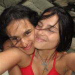 Inde Navarrette