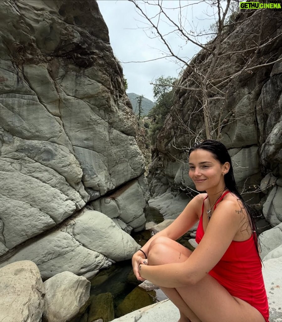 Actress Inde Navarrette HD Photos And Wallpapers June 2025 Gethu Cinema actress-inde-navarrette-hd-photos-and-wallpapers-june-2025-gethu-cinema