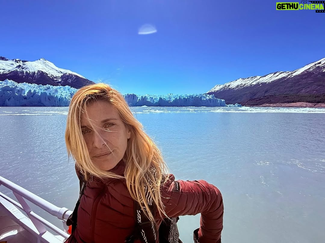 Inês Castel-Branco - 6.3K Likes - Tanta beleza numa só terra 🌍❤️