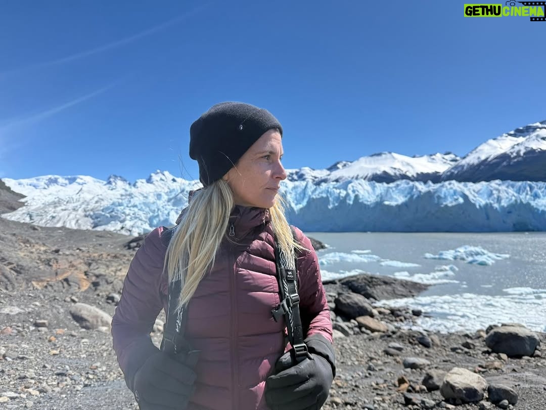 Inês Castel-Branco - 6.3K Likes - Tanta beleza numa só terra 🌍❤️