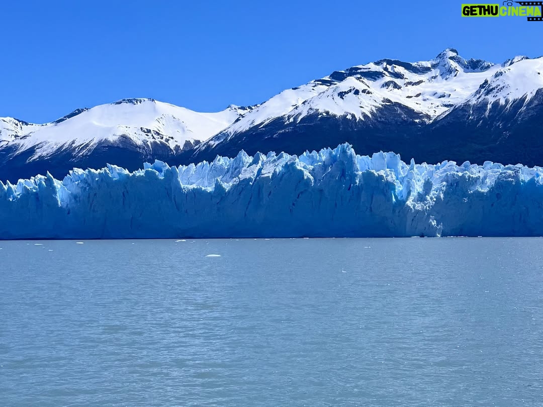 Inês Castel-Branco - 6.3K Likes - Tanta beleza numa só terra 🌍❤️