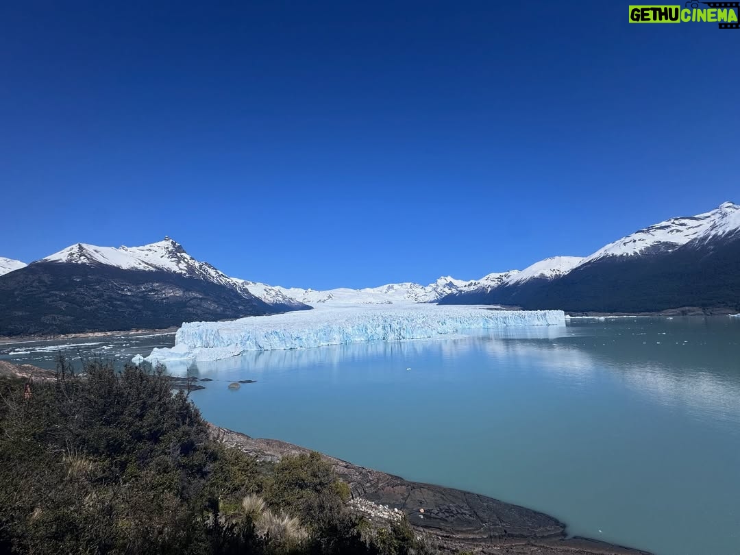 Inês Castel-Branco - 6.3K Likes - Tanta beleza numa só terra 🌍❤️